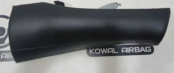 BMW X6 G06 Seat airbag 