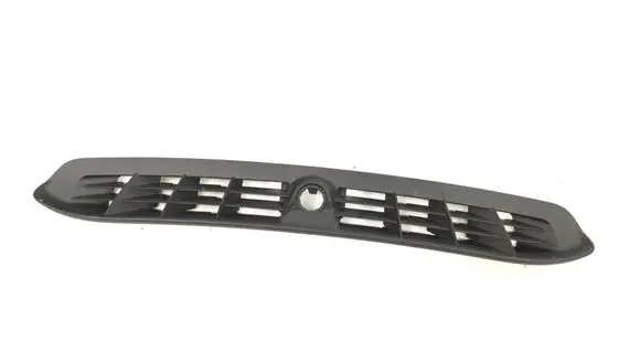Alfa Romeo Giulia Dashboard glove box trim 156134624