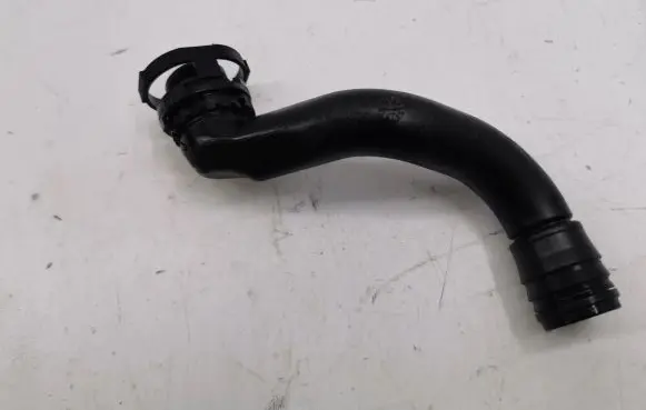 Breather/breather pipe/hose