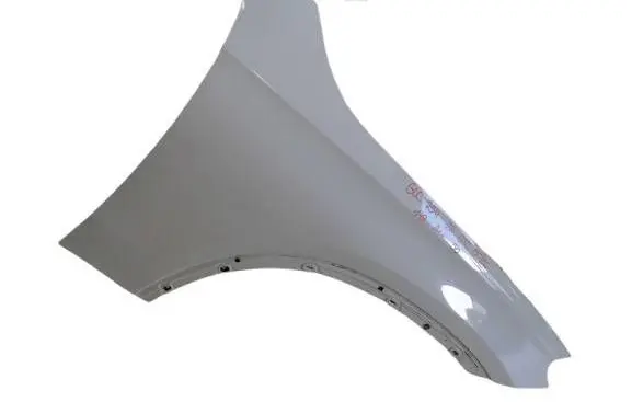 Mercedes-Benz GLC C254 Fender A2548809400