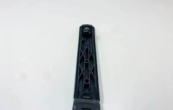 Mercedes-Benz SLC C107 Other body part