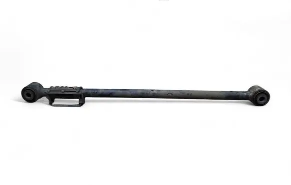 Dodge Durango III Rear control arm