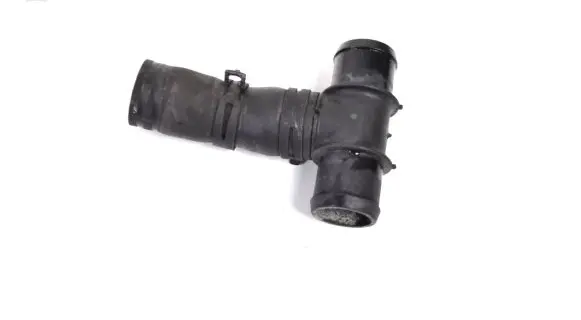 Jaguar XJ X350 Engine coolant pipe/hose