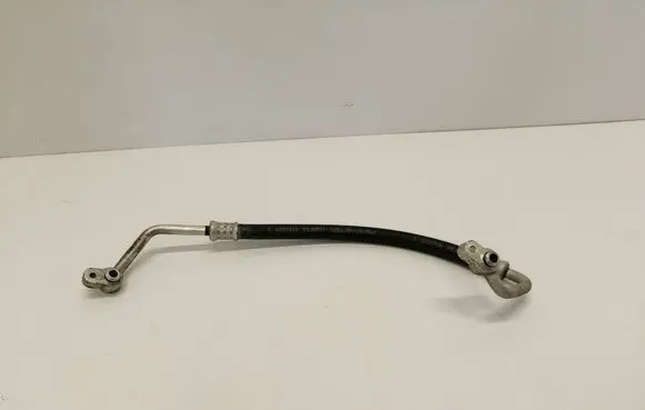 Air conditioning (A/C) pipe/hose