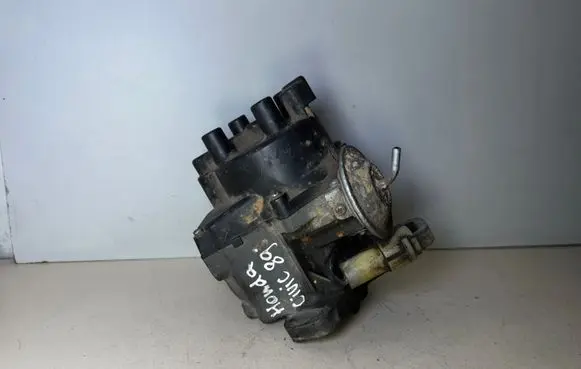 Honda Civic Spark distributor D4W8604 7X05