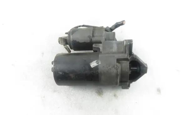 Renault Laguna II Starter motor 0001106022