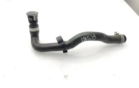 Volvo V60 Engine coolant pipe/hose AG9118K497AB