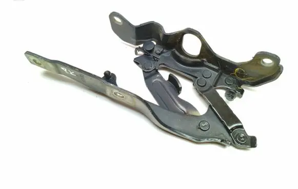 KIA Stinger Engine bonnet/hood hinges