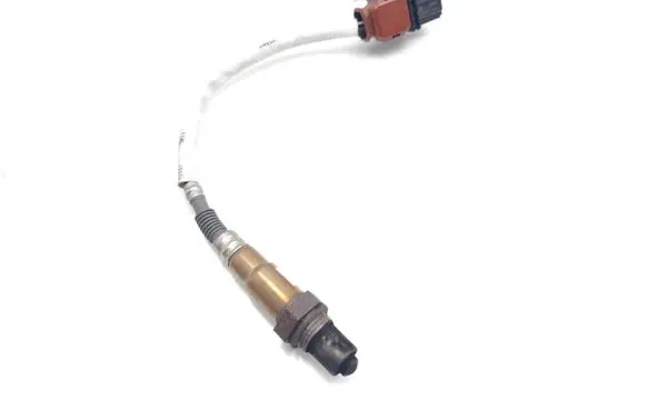 Ford Puma Lambda probe sensor FV4A-9Y460-AA 0258017472