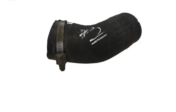 Ford S-MAX Turbo air intake inlet pipe/hose