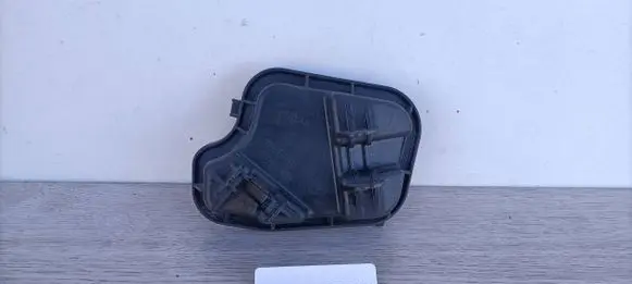 Volkswagen Polo V 6R Headlight/headlamp dust cover 6R0LH