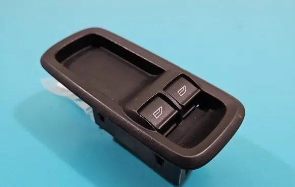 Ford Fiesta Electric window control switch 8A6T-14A132-AC IMPRK1454409