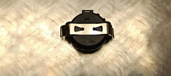 Renault Kadjar Rain sensor 285356725R