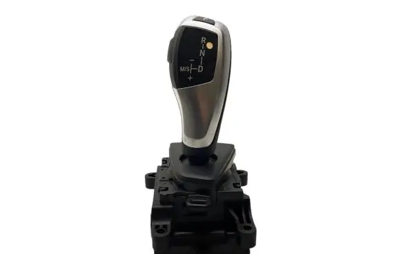 BMW 3 F30 F35 F31 Gear selector 9260968 1009181902
