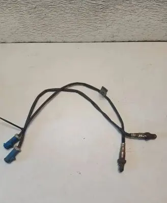 Volvo V70 Lambda probe sensor 6G919G444AA