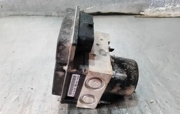 Seat Ibiza IV (6J,6P) ABS Pump