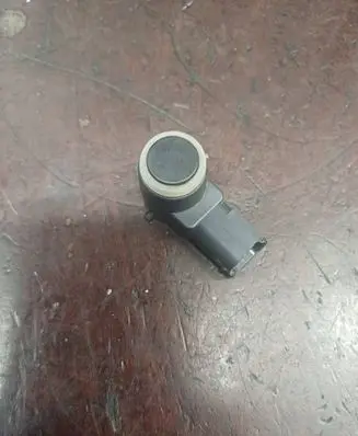 Citroen C4 Grand Picasso Parking PDC sensor 0263013622