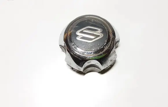 Suzuki XL7 I Original wheel cap 2744