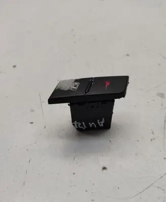 Audi A4 S4 B7 8E 8H Central locking switch button 8E2962108
