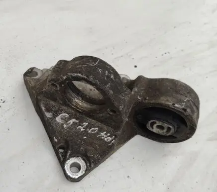 Peugeot 406 Driveshaft support bearing bracket 9630804480