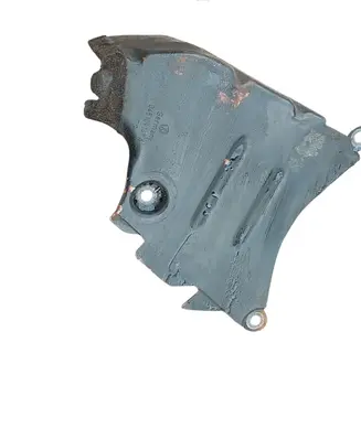 Audi A3 S3 8L Timing belt guard (cover) 045109147A
