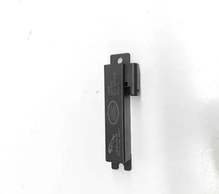 Land Rover Range Rover Sport L494 Keyless system antenna JPLA15K603AB
