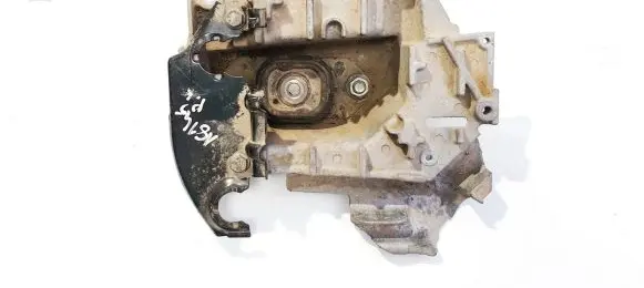 Nissan NV200 Engine mount bracket 11254ax600 8200352861a