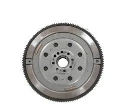 Peugeot 407 Dual mass flywheel 415030710