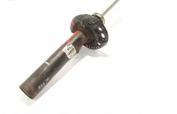 Volkswagen Golf V Front shock absorber/damper 1K0413031CS