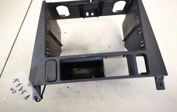 Volvo S40, V40 Other interior part 30613739 30613740