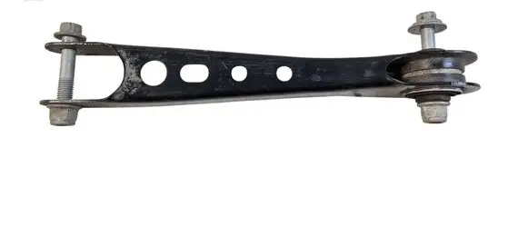 Ford Mustang Mach-E Rear suspension control arm LJ9C5B928 LJ9C5B928AB FZFDA