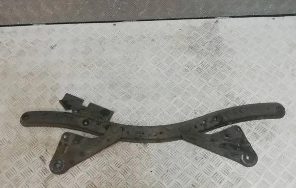Ford Focus Front axle beam 