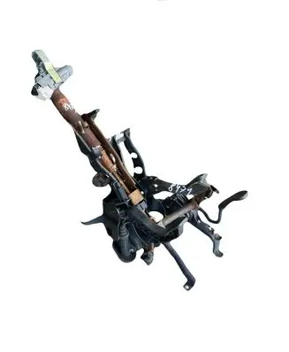 Ford Galaxy Pedal assembly 7M1721603A P012106