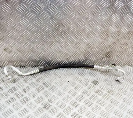Tesla Model 3 Air conditioning (A/C) pipe/hose 110860800B 109215800F