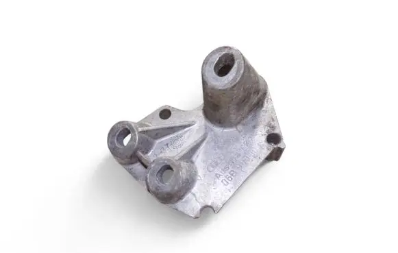 Audi A4 S4 B6 8E 8H Engine mounting bracket 06B903103