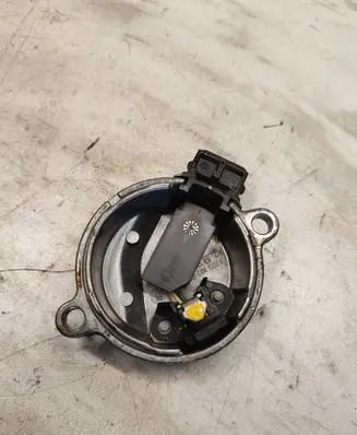 Volkswagen Sharan Camshaft position sensor 0232101024