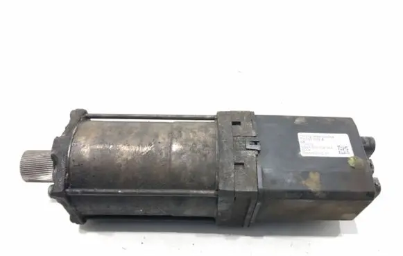 BMW X3 F25 Power steering pump 5WK66200C