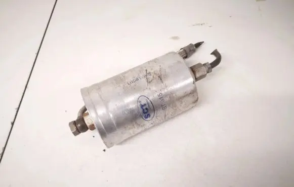 Audi 100 S4 C4 Fuel filter st315