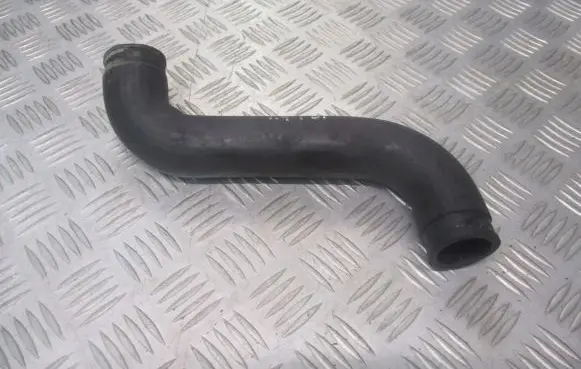 Seat Ibiza III (6L) Intercooler hose/pipe