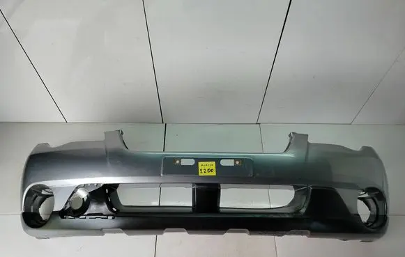 Subaru Legacy Front bumper