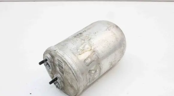 Genesis GV60 Air conditioning (A/C) air dryer 97805GI000