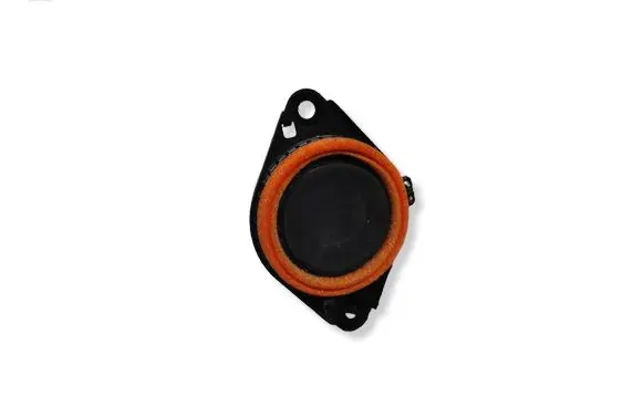 Toyota Prius (XW50) Panel speaker 861600WU50