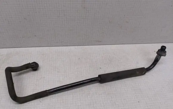 Audi A4 S4 B6 8E 8H Brake booster pipe/hose 