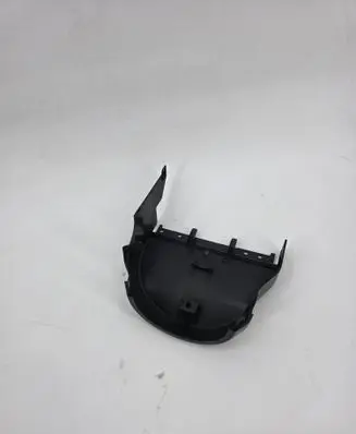 BMW 7 E38 Steering wheel column trim 11616540