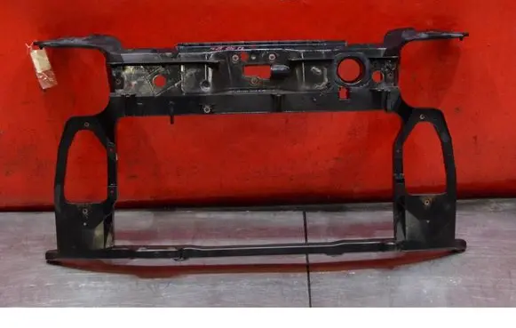 Fiat Panda 141 Front bodywork piece 51700202
