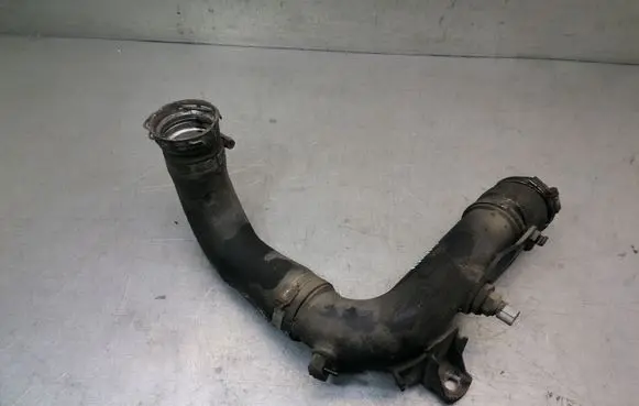 Toyota Auris 150 Intercooler hose/pipe 17362OR021