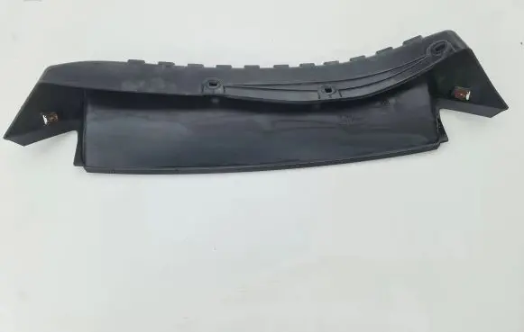 BMW 6 E63 E64 Other body part 7900747 10139110