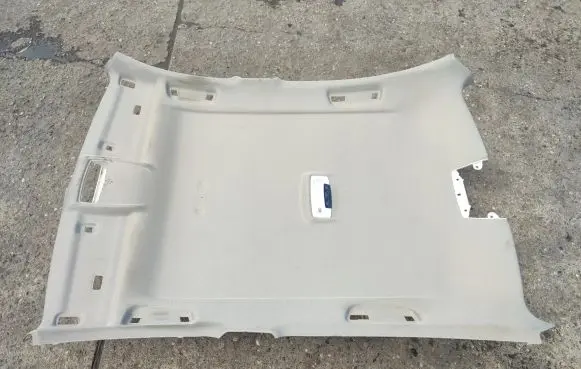 BMW 3 F30 F35 F31 Headlining 