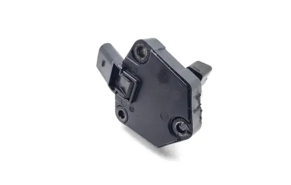 Skoda Octavia Mk3 (5E) Oil level sensor 04L907660C 6PR009629 6PR00962912
