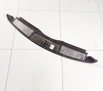 Opel Insignia A Other trunk/boot trim element 13222434 2202098